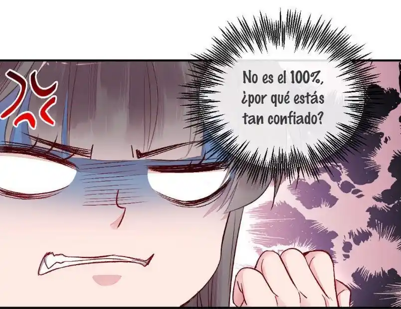 Embarazada De Mi Esposo Serpiente - Capítulo 3 - Página 26 - LectorTMOo
