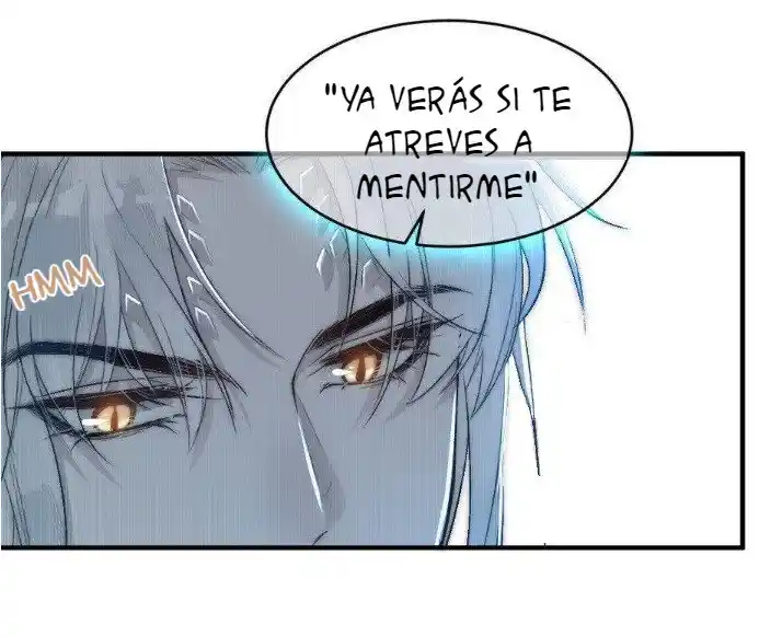Embarazada De Mi Esposo Serpiente - Capítulo 3 - Página 31 - LectorTMOo