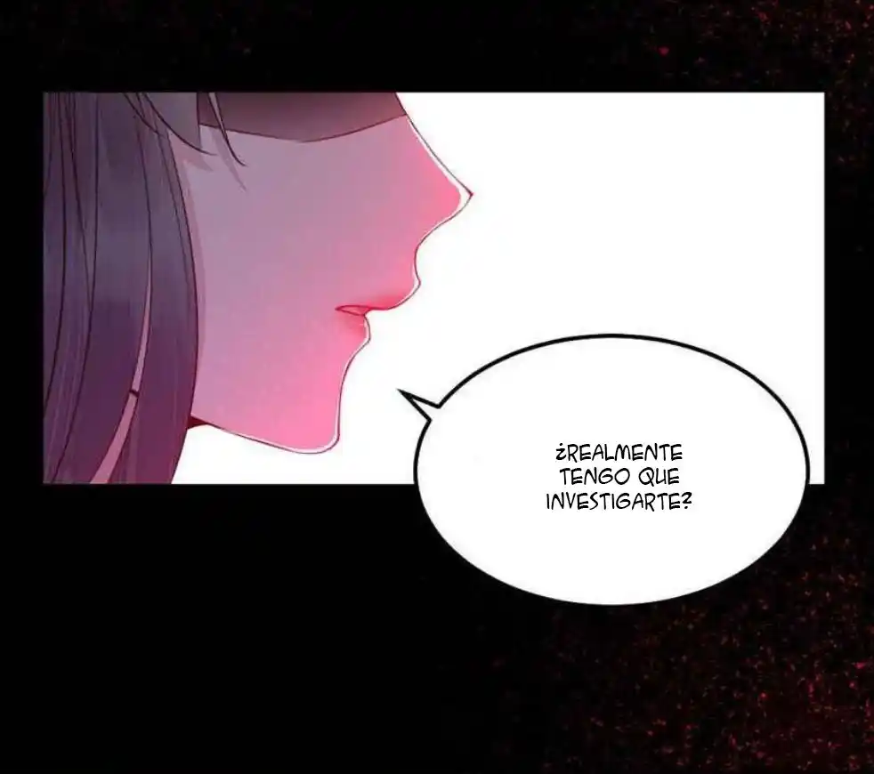 Embarazada De Mi Esposo Serpiente - Capítulo 30 - Página 4 - LectorTMOo