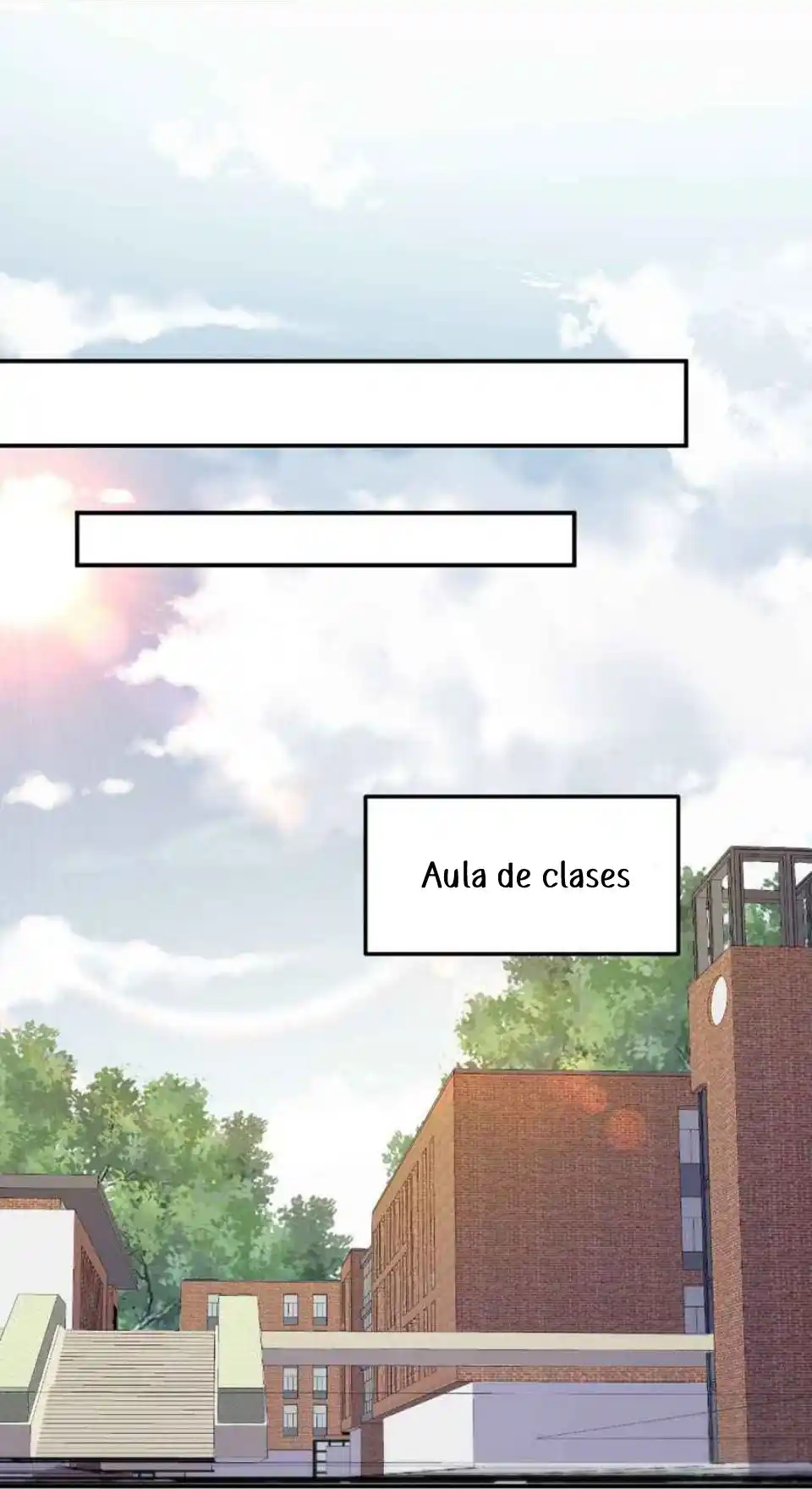Embarazada De Mi Esposo Serpiente - Capítulo 31 - Página 17 - LectorTMOo