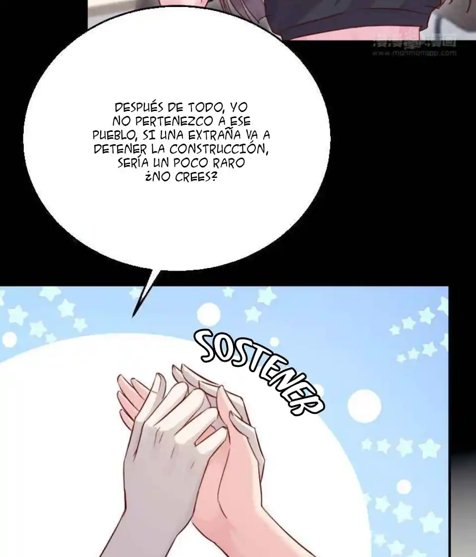 Embarazada De Mi Esposo Serpiente - Capítulo 32 - Página 8 - LectorTMOo