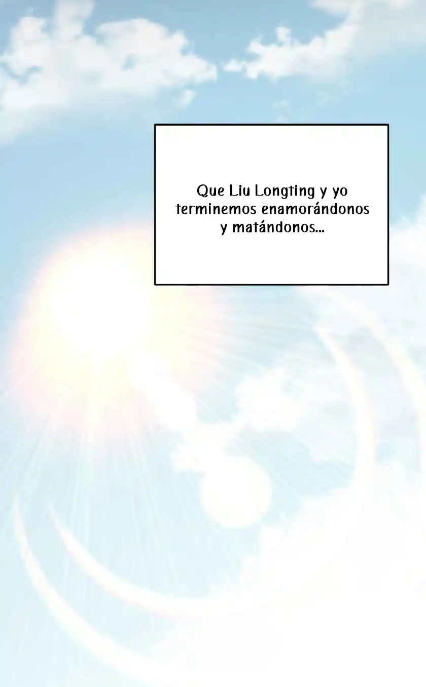 Embarazada De Mi Esposo Serpiente - Capítulo 37 - Página 6 - LectorTMOo