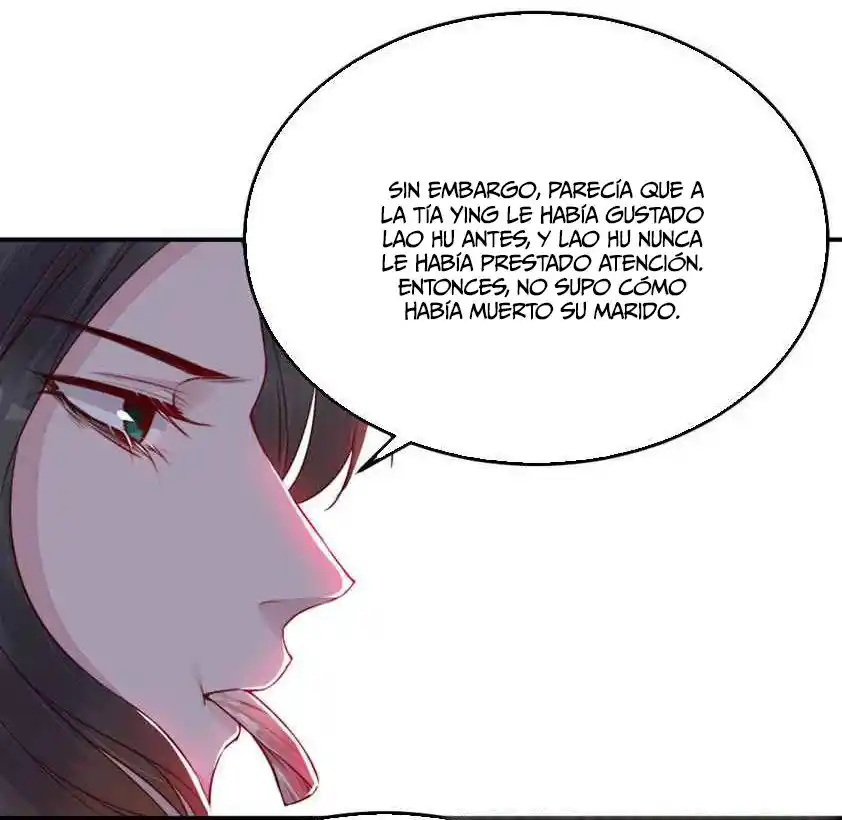 Embarazada De Mi Esposo Serpiente - Capítulo 38 - Página 12 - LectorTMOo