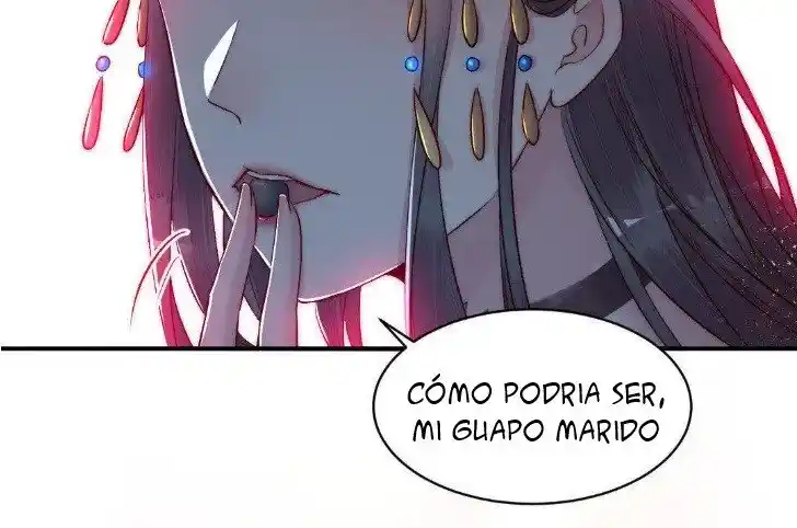 Embarazada De Mi Esposo Serpiente - Capítulo 4 - Página 28 - LectorTMOo