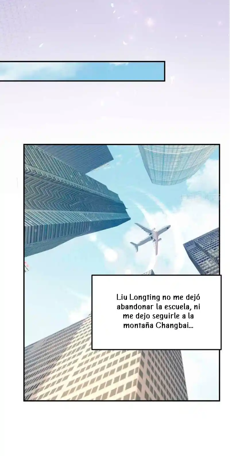 Embarazada De Mi Esposo Serpiente - Capítulo 41 - Página 4 - LectorTMOo