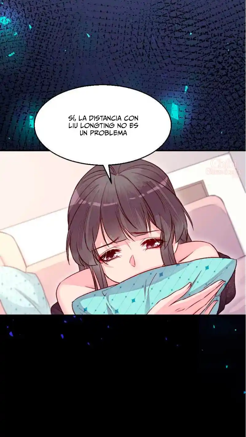 Embarazada De Mi Esposo Serpiente - Capítulo 41 - Página 25 - LectorTMOo