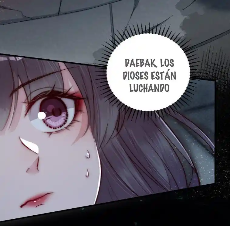 Embarazada De Mi Esposo Serpiente - Capítulo 5 - Página 11 - LectorTMOo