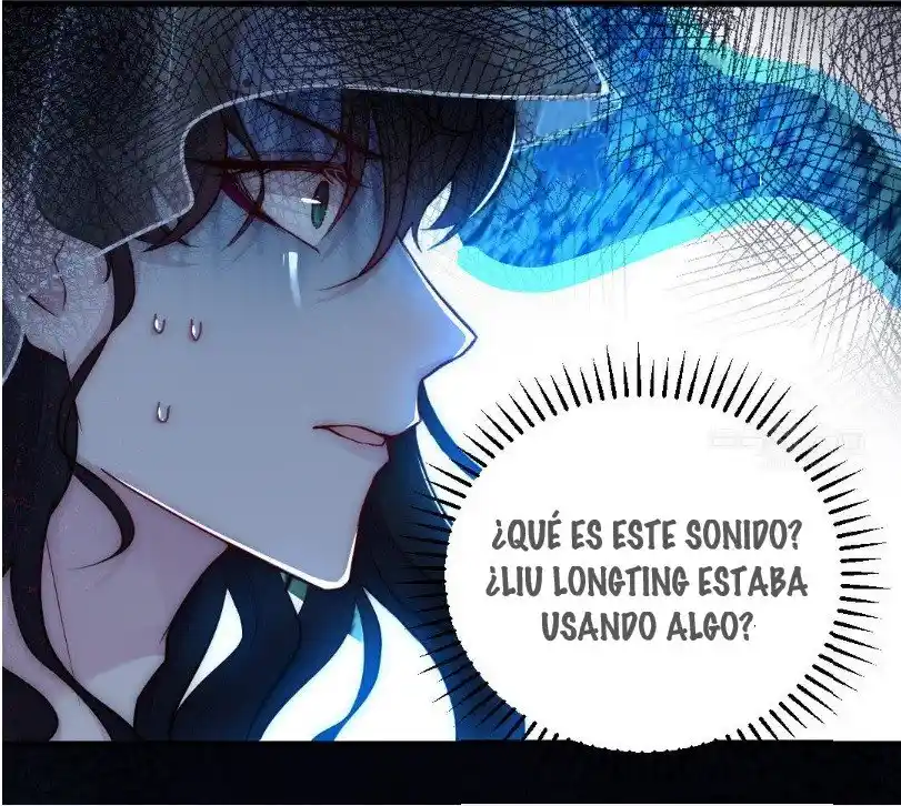 Embarazada De Mi Esposo Serpiente - Capítulo 5 - Página 14 - LectorTMOo