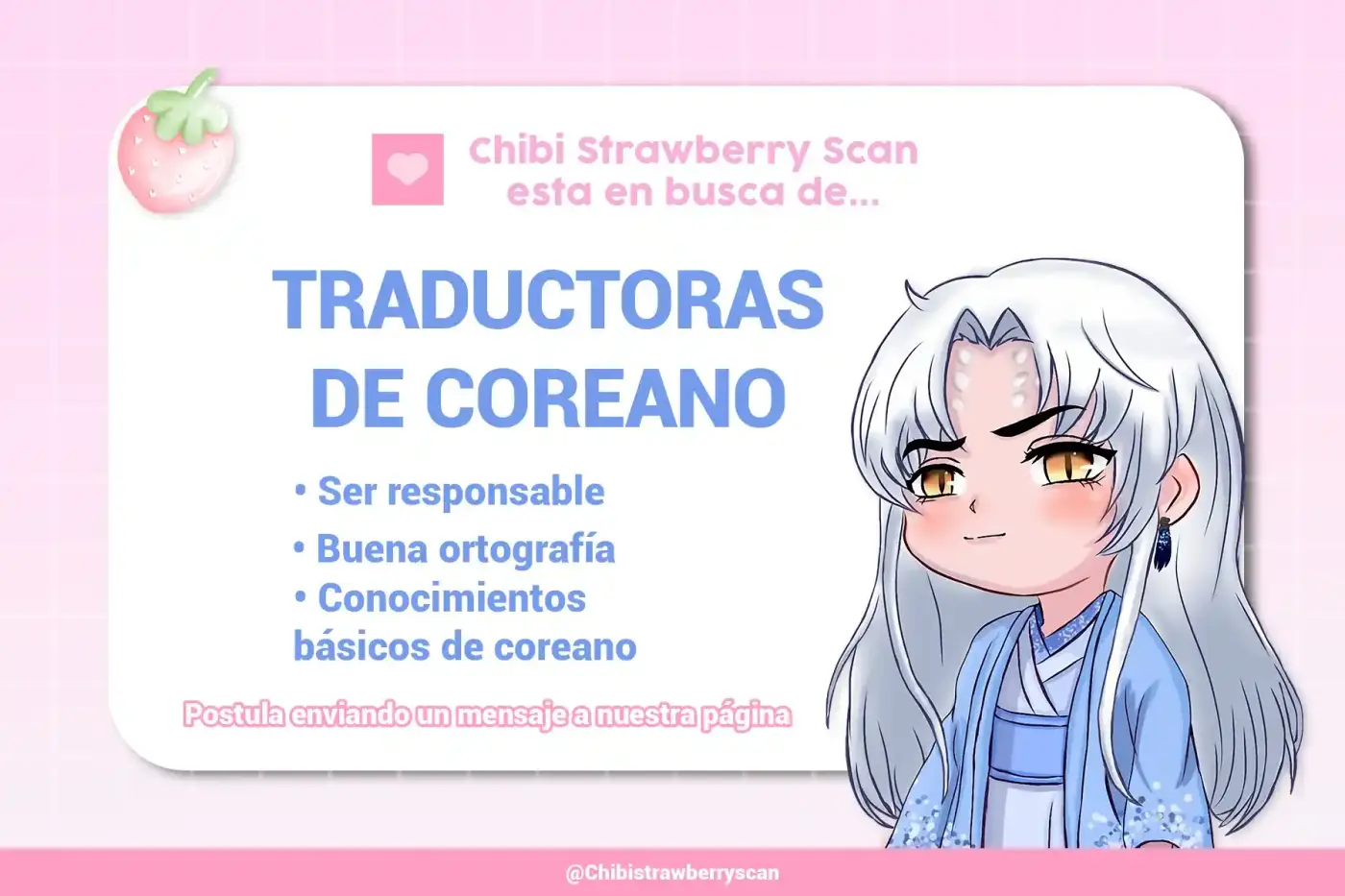 Embarazada De Mi Esposo Serpiente - Capítulo 52 - Página 33 - LectorTMOo
