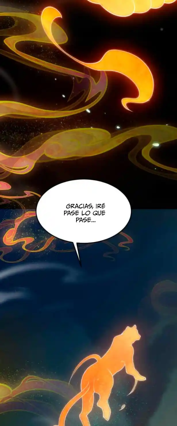 Embarazada De Mi Esposo Serpiente - Capítulo 58 - Página 26 - LectorTMOo