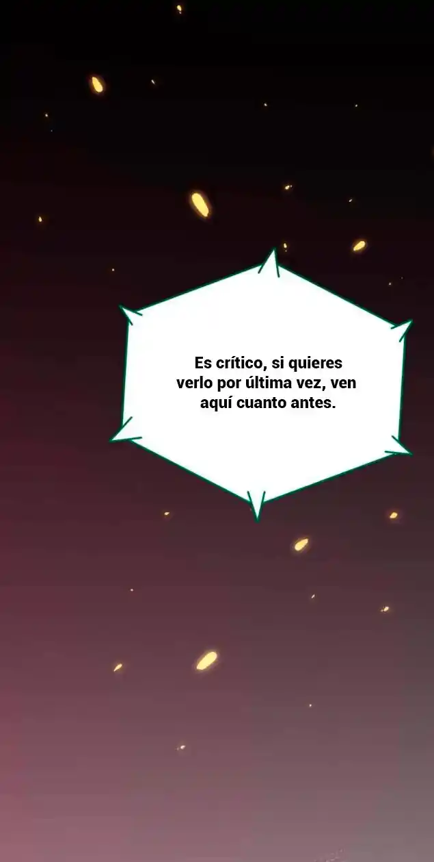 Embarazada De Mi Esposo Serpiente - Capítulo 58 - Página 35 - LectorTMOo