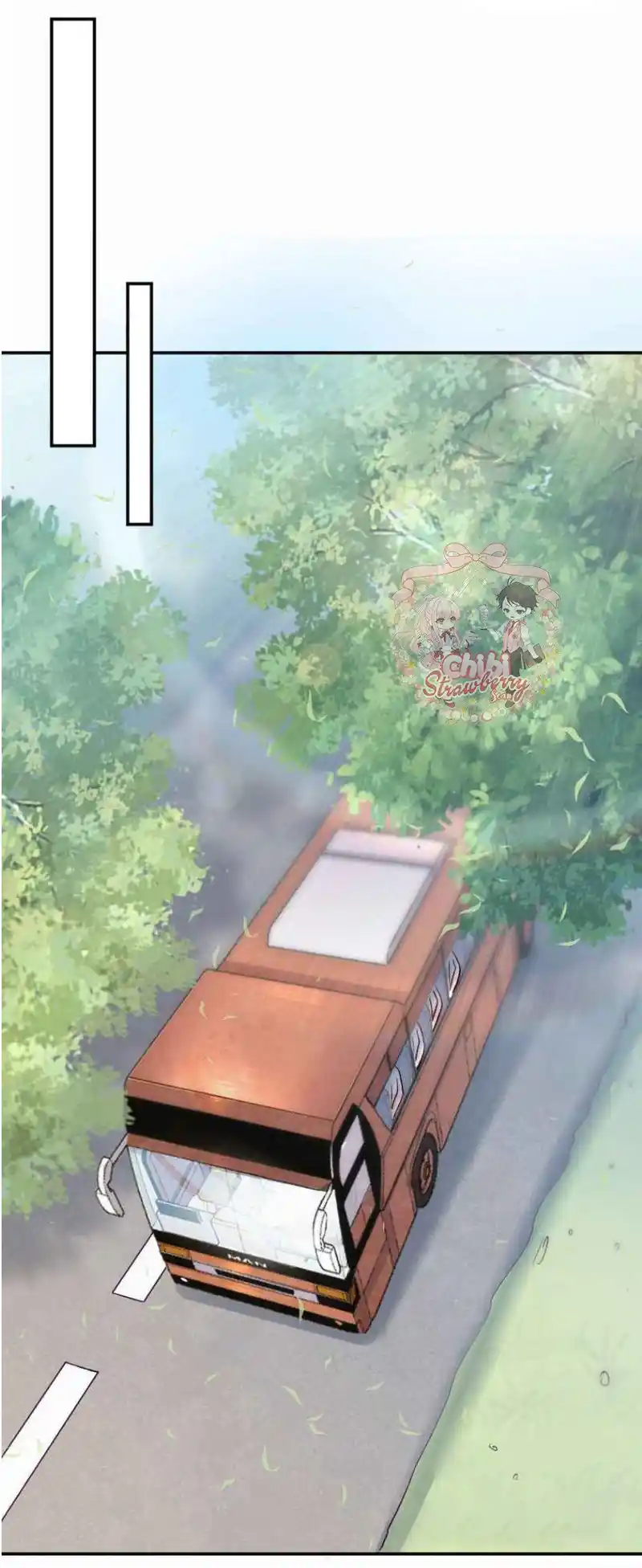 Embarazada De Mi Esposo Serpiente - Capítulo 6 - Página 10 - LectorTMOo