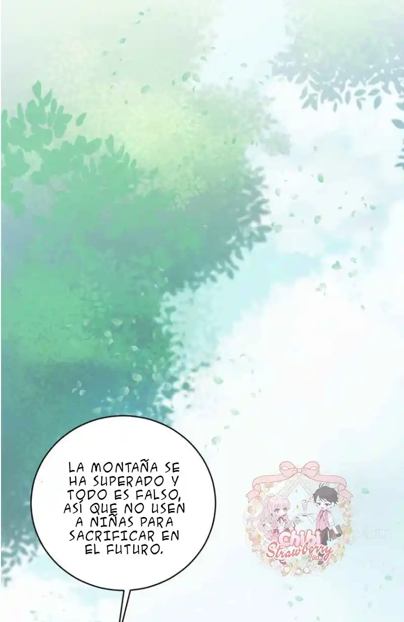 Embarazada De Mi Esposo Serpiente - Capítulo 6 - Página 12 - LectorTMOo