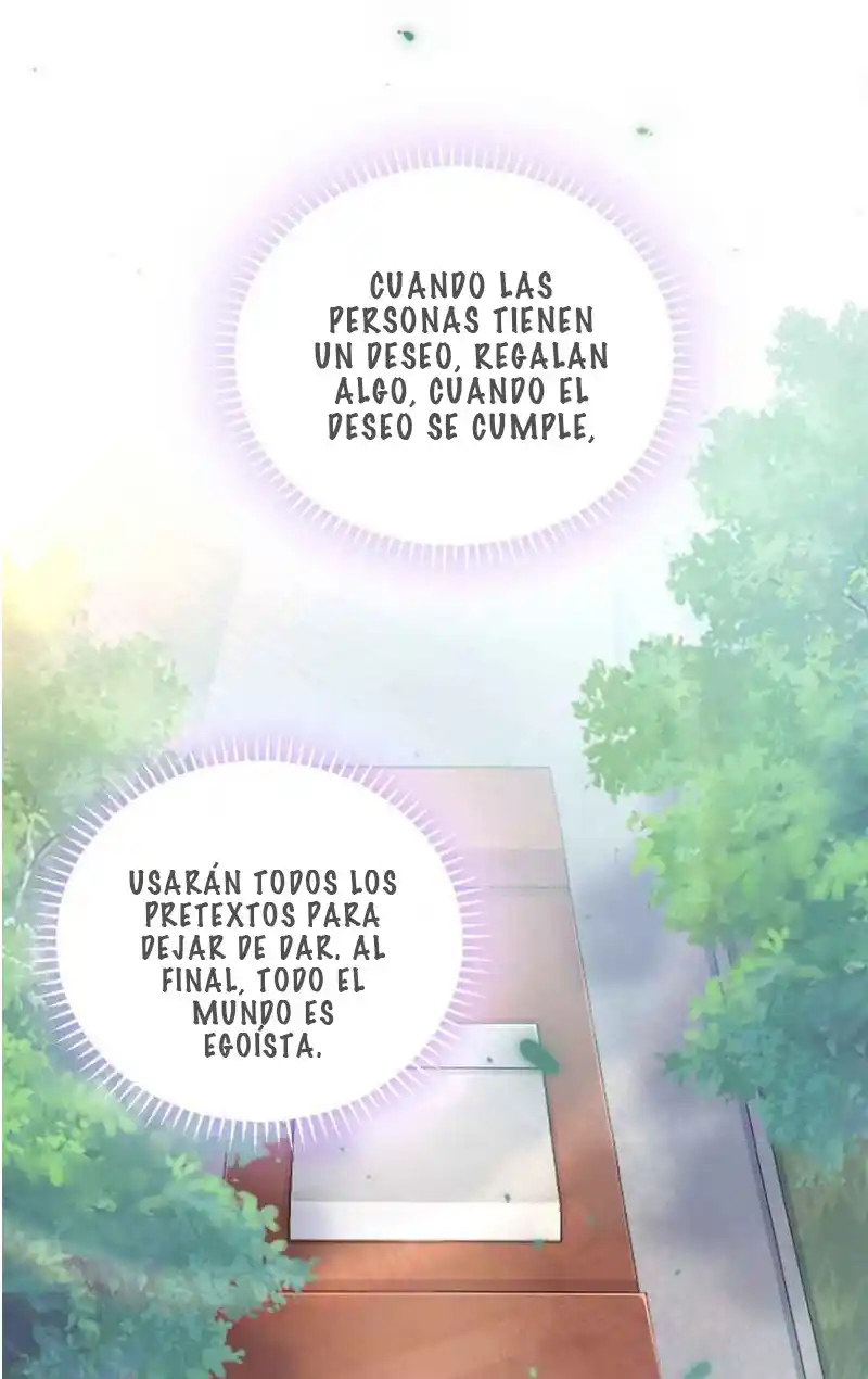 Embarazada De Mi Esposo Serpiente - Capítulo 6 - Página 14 - LectorTMOo