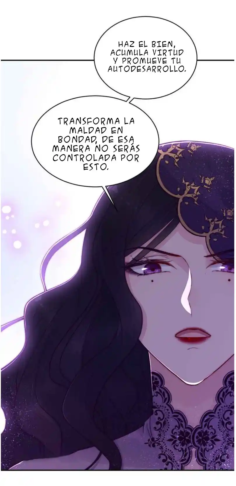 Embarazada De Mi Esposo Serpiente - Capítulo 6 - Página 29 - LectorTMOo