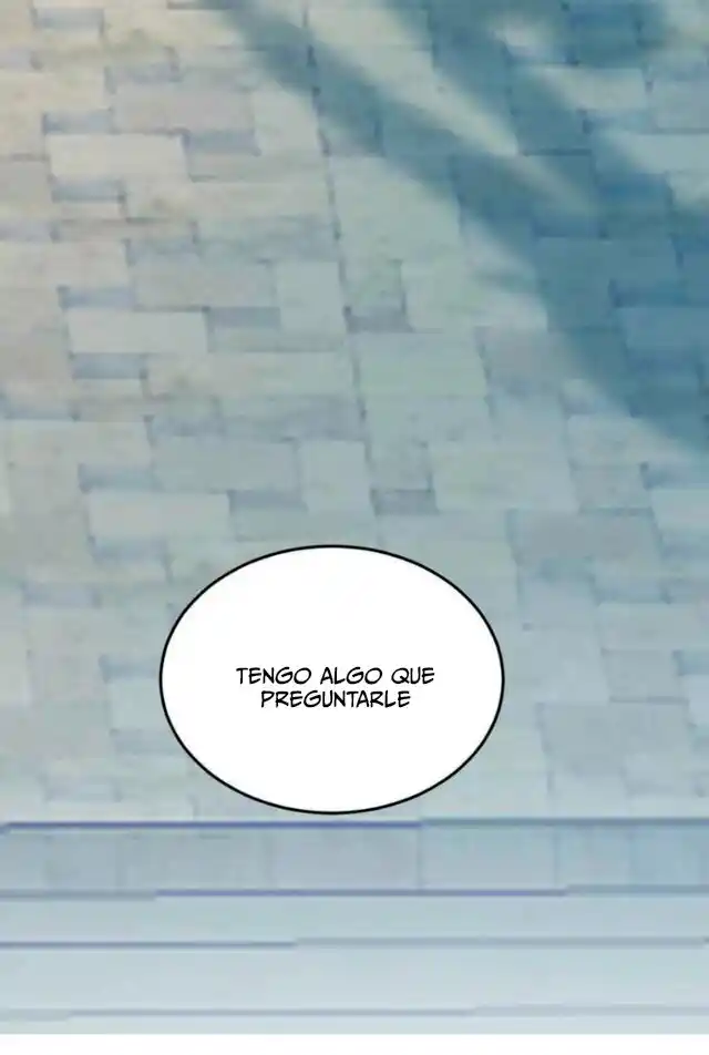 Embarazada De Mi Esposo Serpiente - Capítulo 60 - Página 52 - LectorTMOo