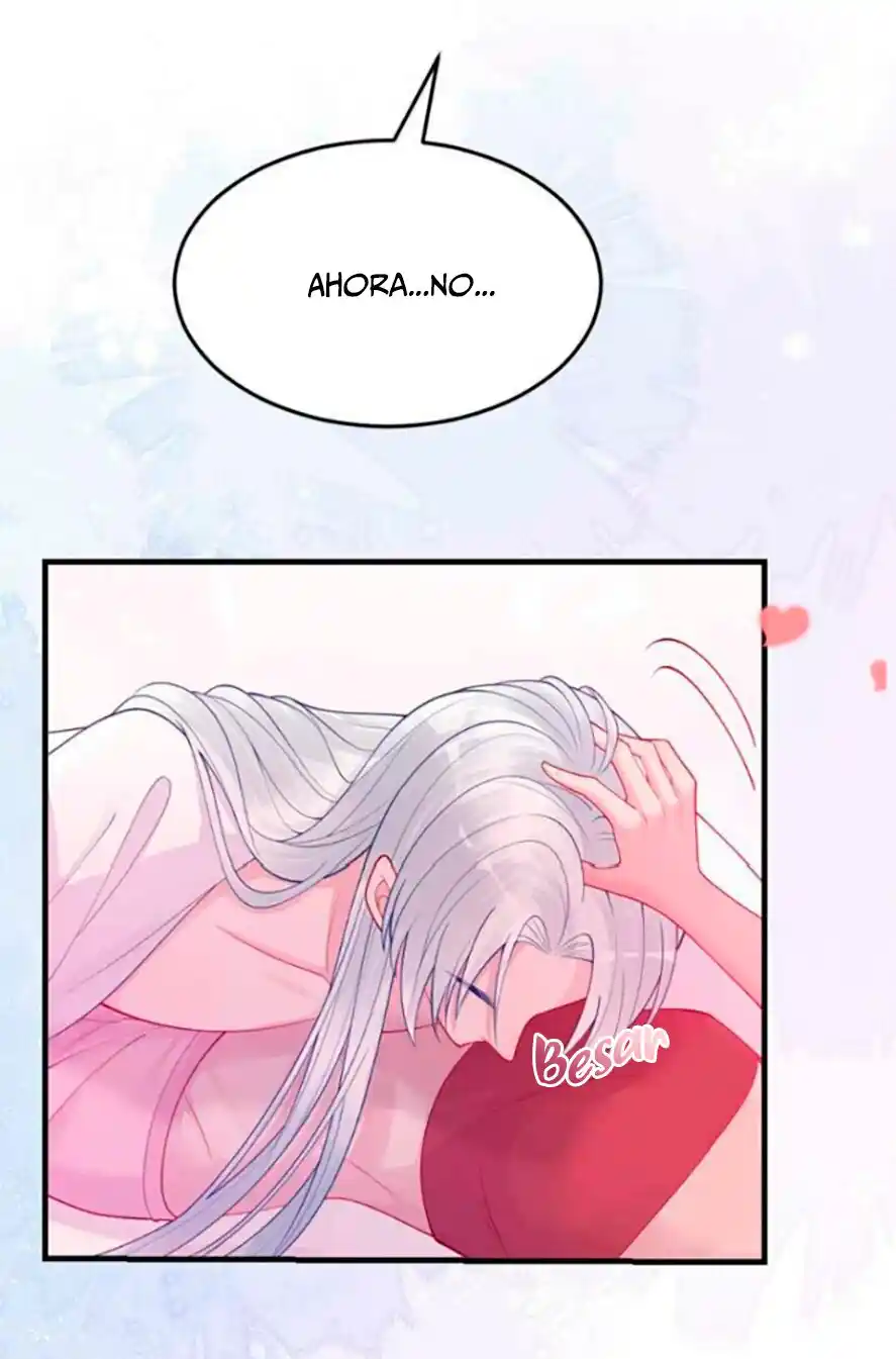 Embarazada De Mi Esposo Serpiente - Capítulo 61 - Página 12 - LectorTMOo