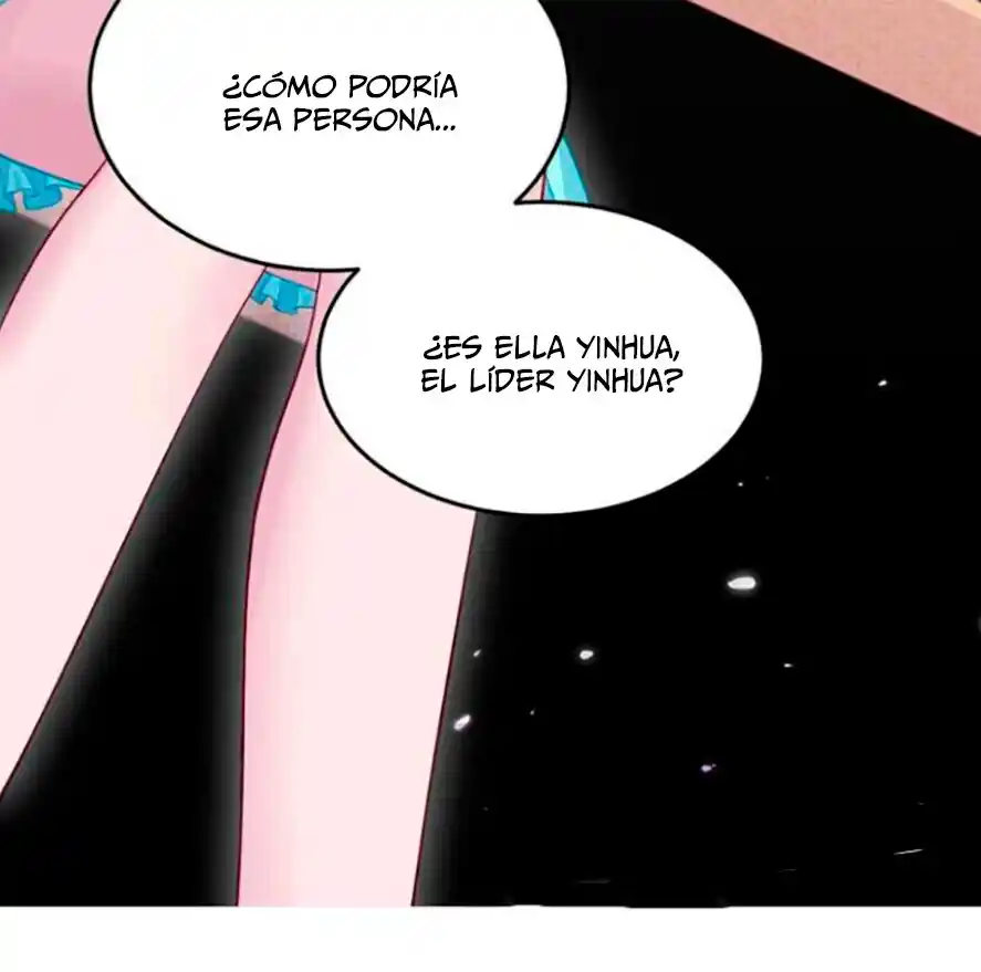 Embarazada De Mi Esposo Serpiente - Capítulo 61 - Página 45 - LectorTMOo