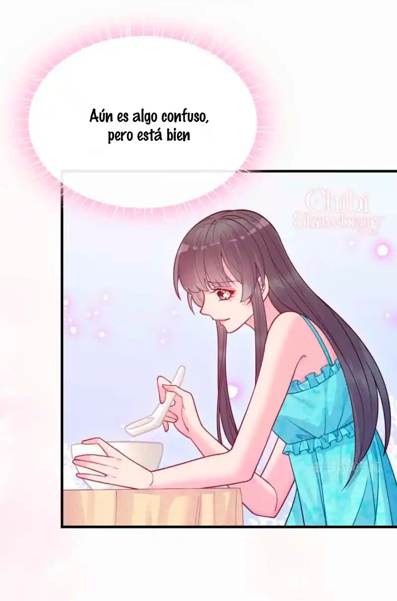 Embarazada De Mi Esposo Serpiente - Capítulo 62 - Página 9 - LectorTMOo