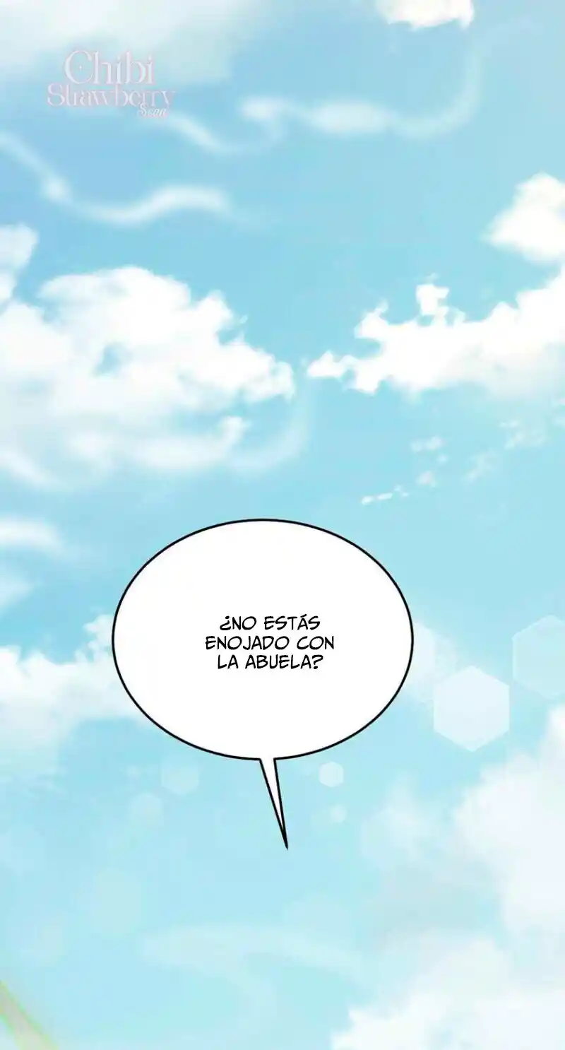 Embarazada De Mi Esposo Serpiente - Capítulo 62 - Página 15 - LectorTMOo