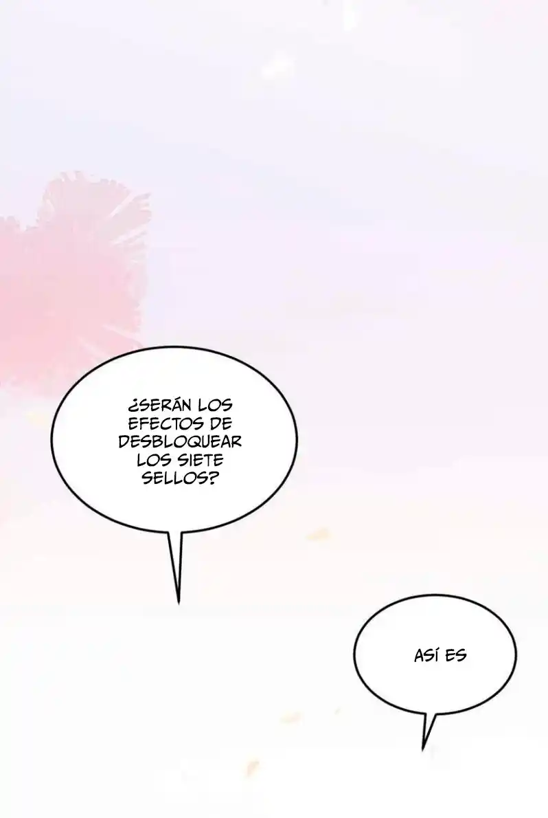 Embarazada De Mi Esposo Serpiente - Capítulo 62 - Página 42 - LectorTMOo