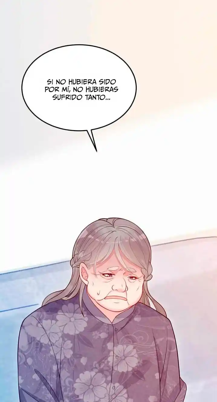 Embarazada De Mi Esposo Serpiente - Capítulo 63 - Página 38 - LectorTMOo