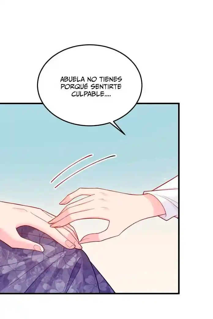 Embarazada De Mi Esposo Serpiente - Capítulo 63 - Página 40 - LectorTMOo