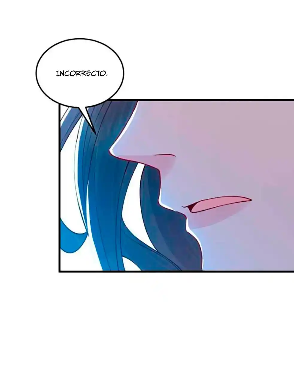 Embarazada De Mi Esposo Serpiente - Capítulo 65 - Página 29 - LectorTMOo