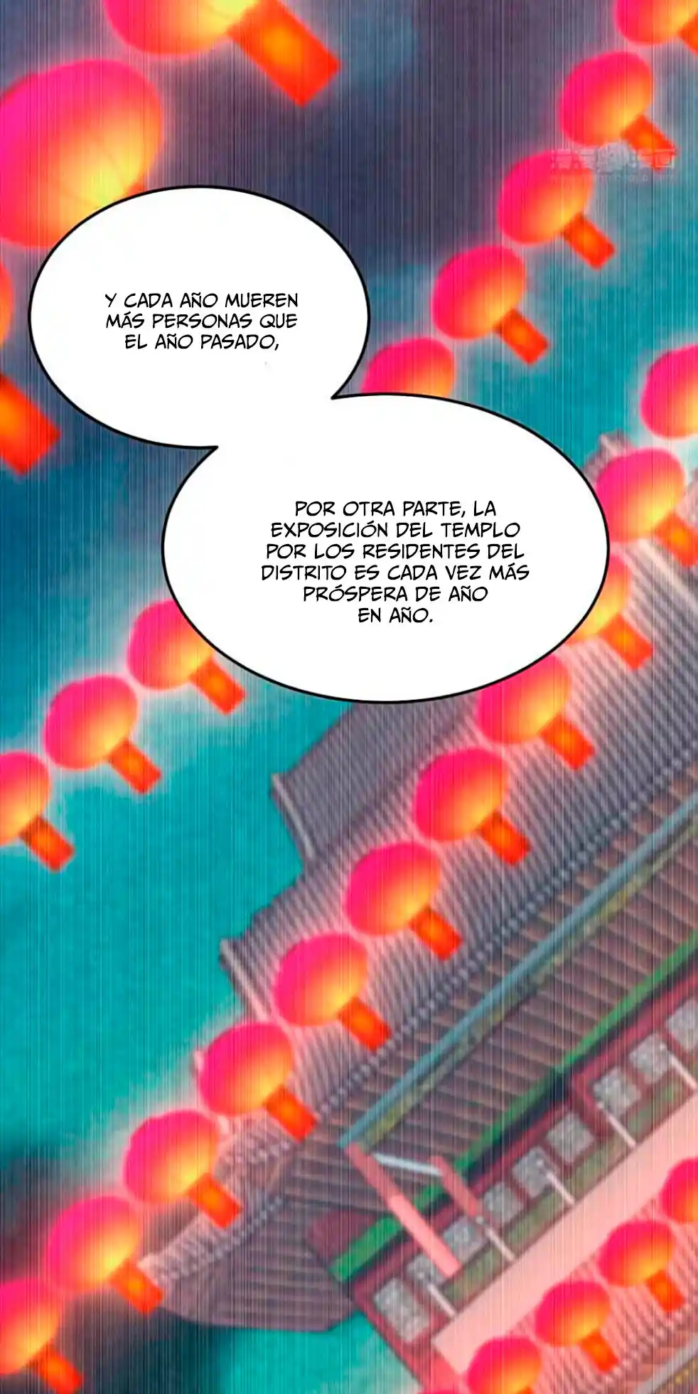 Embarazada De Mi Esposo Serpiente - Capítulo 65 - Página 39 - LectorTMOo