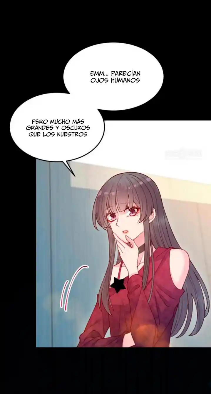Embarazada De Mi Esposo Serpiente - Capítulo 66 - Página 12 - LectorTMOo