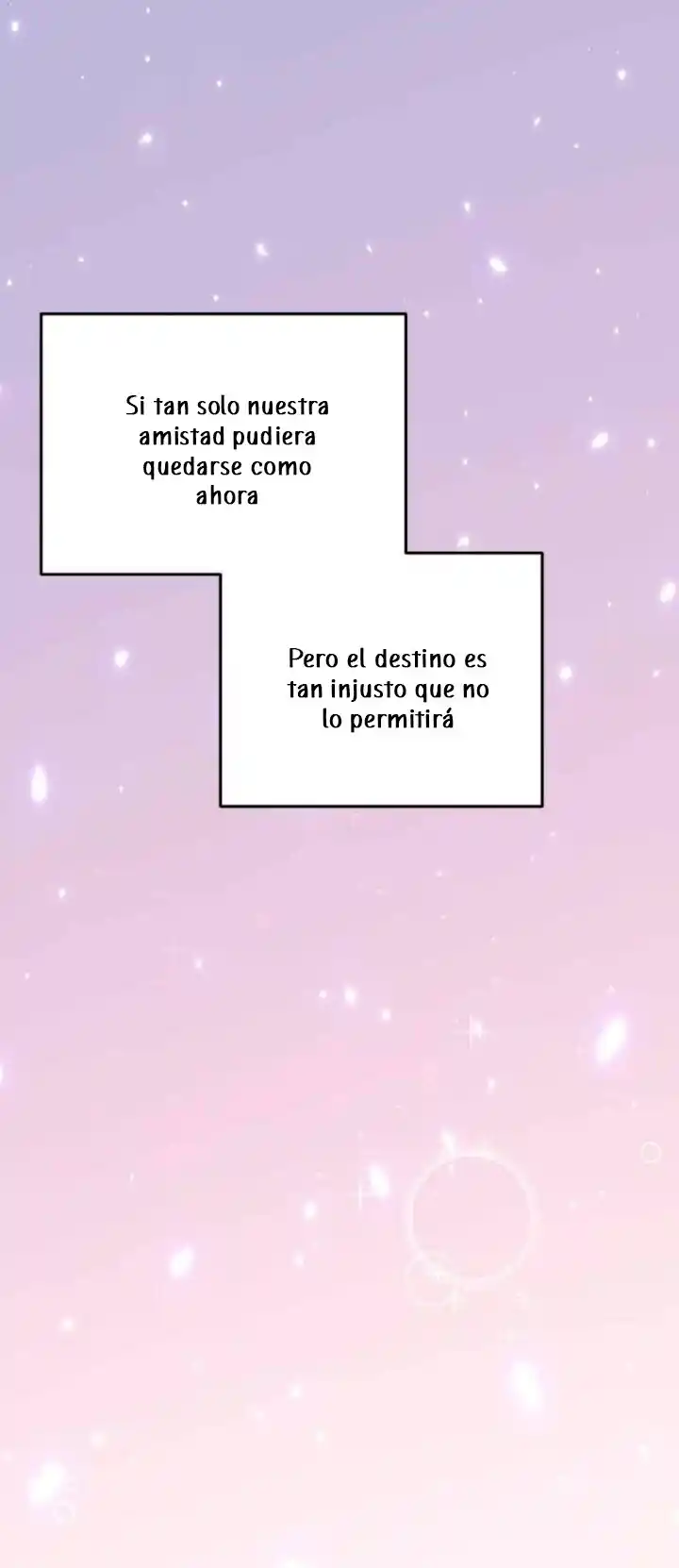 Embarazada De Mi Esposo Serpiente - Capítulo 66 - Página 27 - LectorTMOo