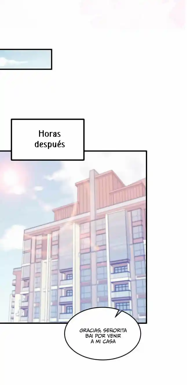 Embarazada De Mi Esposo Serpiente - Capítulo 68 - Página 24 - LectorTMOo