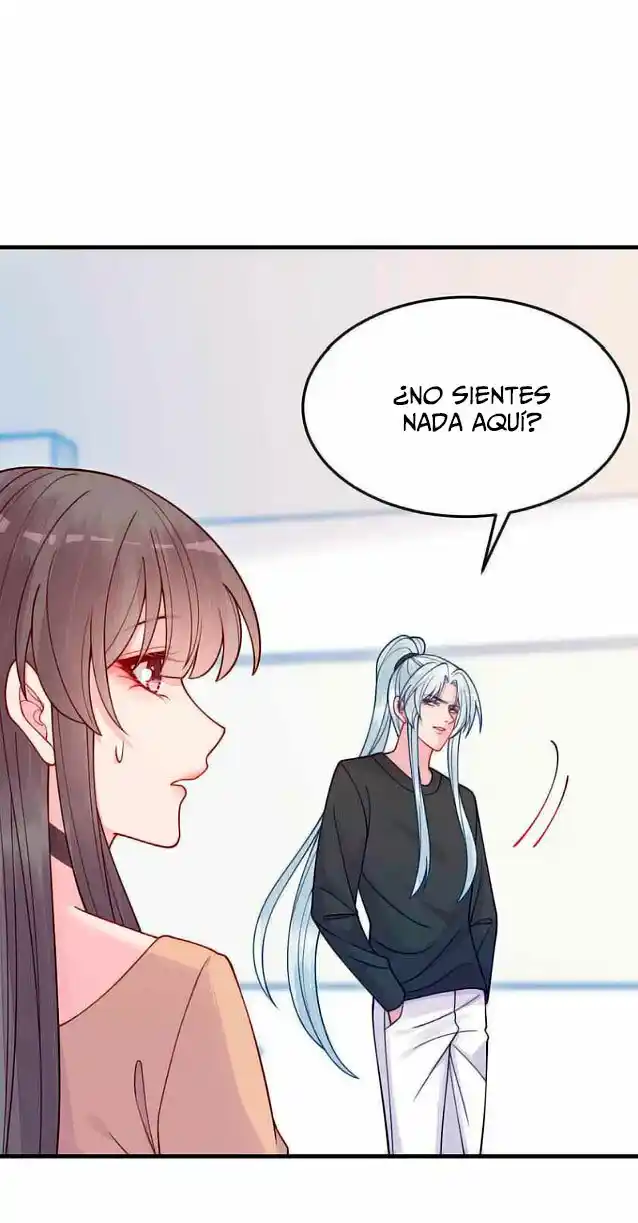 Embarazada De Mi Esposo Serpiente - Capítulo 68 - Página 30 - LectorTMOo