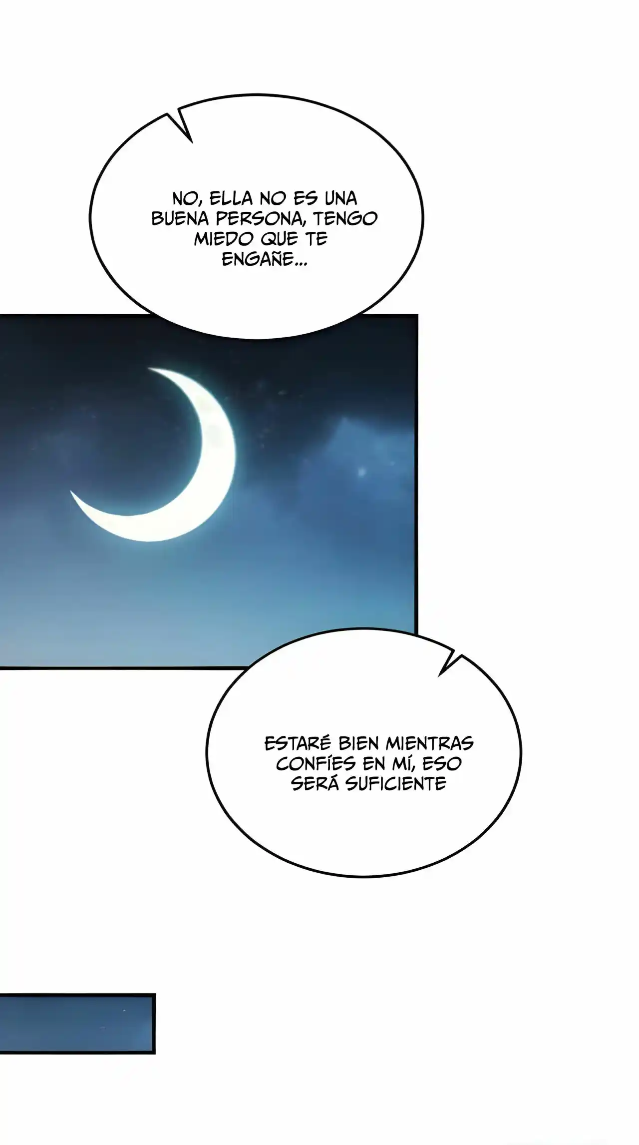 Embarazada De Mi Esposo Serpiente - Capítulo 69 - Página 9 - LectorTMOo