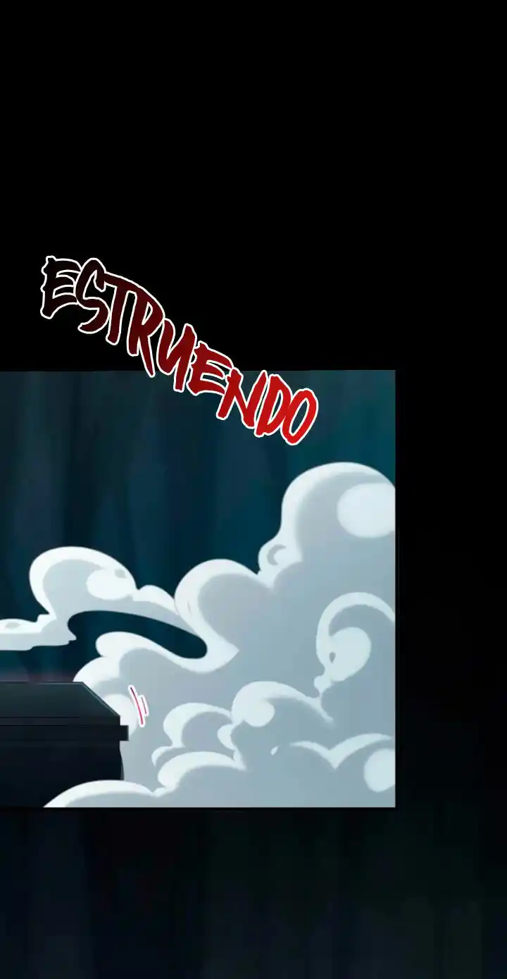 Embarazada De Mi Esposo Serpiente - Capítulo 72 - Página 17 - LectorTMOo