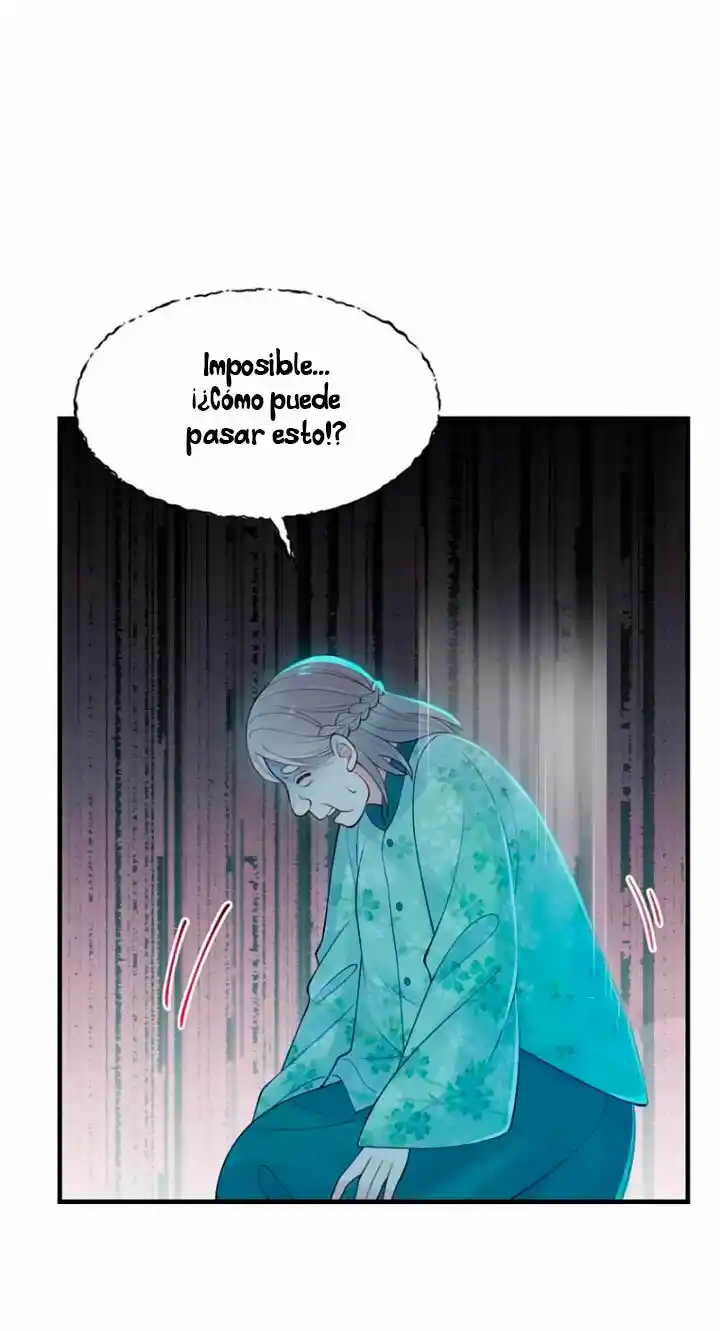 Embarazada De Mi Esposo Serpiente - Capítulo 72 - Página 34 - LectorTMOo