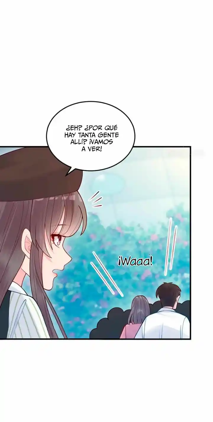 Embarazada De Mi Esposo Serpiente - Capítulo 73 - Página 12 - LectorTMOo