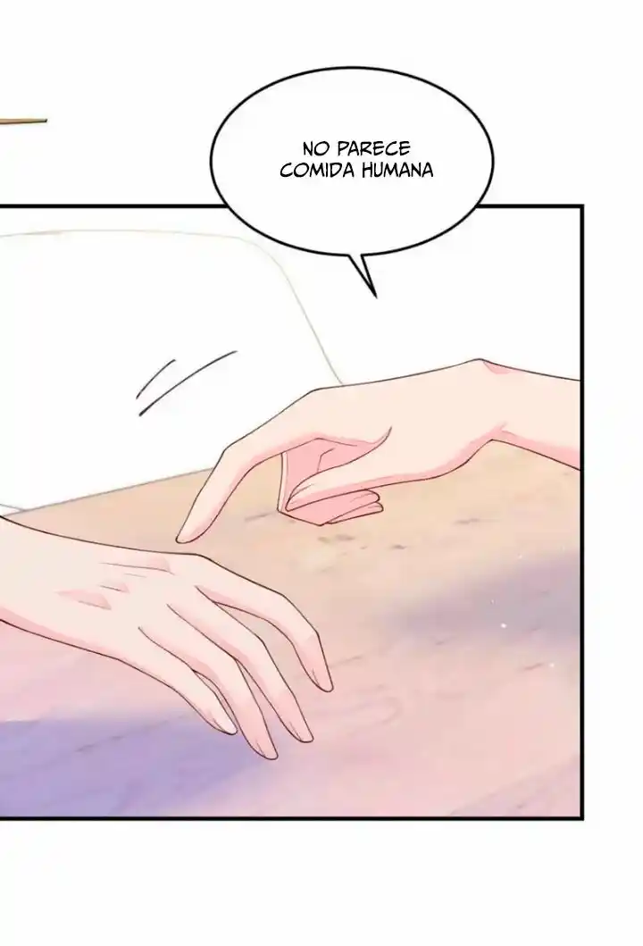 Embarazada De Mi Esposo Serpiente - Capítulo 74 - Página 25 - LectorTMOo