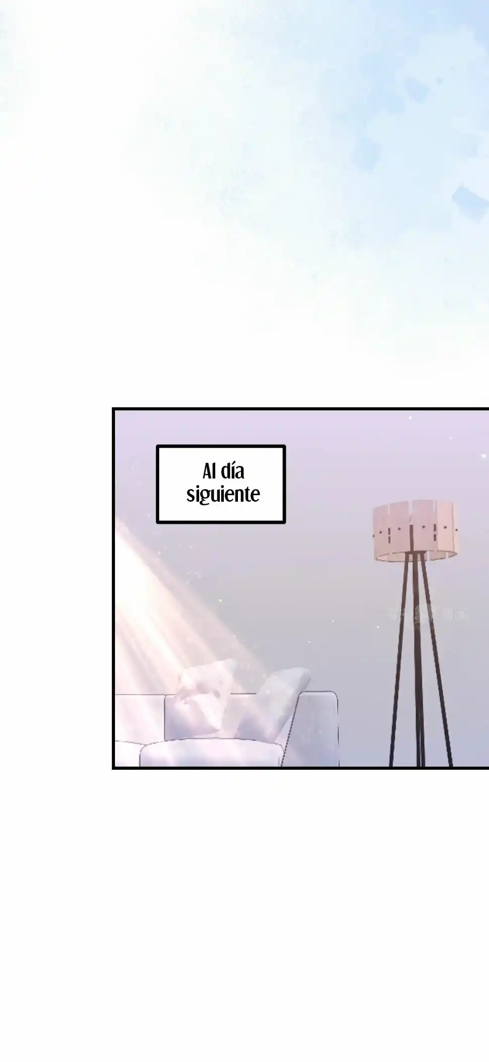 Embarazada De Mi Esposo Serpiente - Capítulo 75 - Página 24 - LectorTMOo