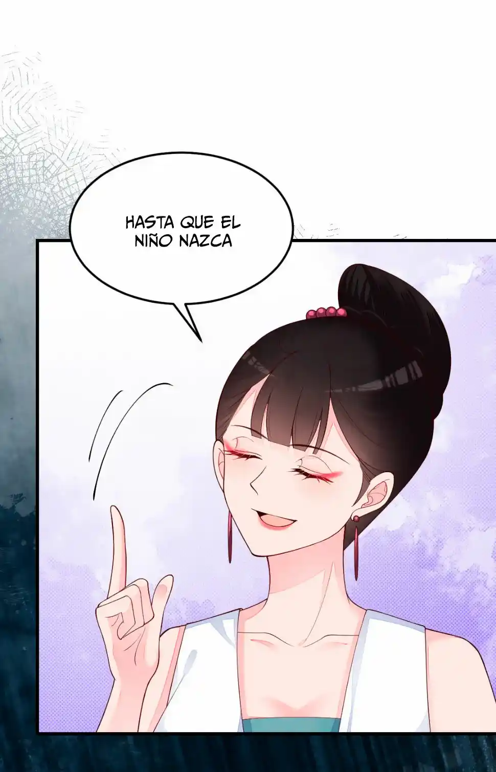 Embarazada De Mi Esposo Serpiente - Capítulo 75 - Página 32 - LectorTMOo