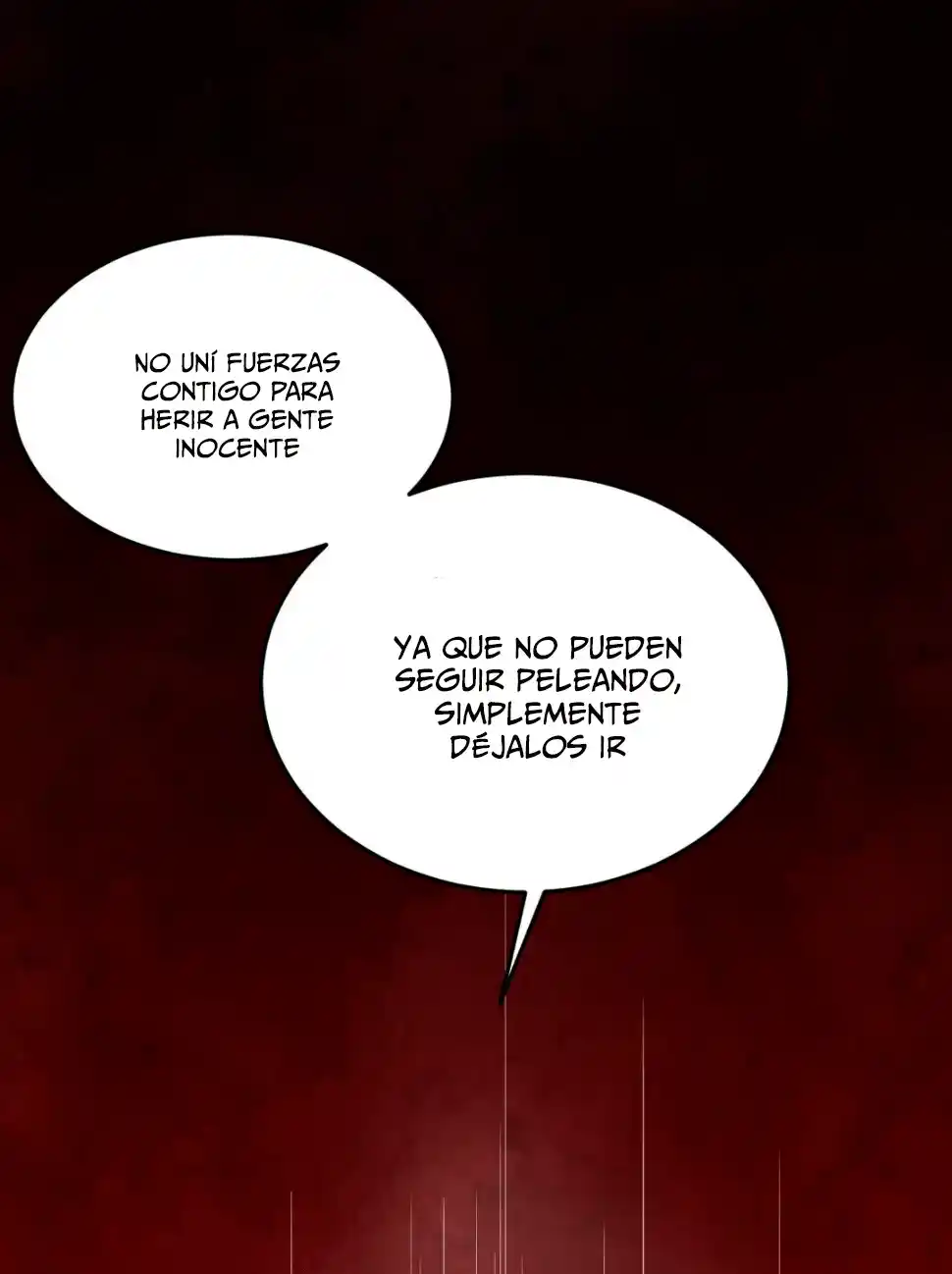 Embarazada De Mi Esposo Serpiente - Capítulo 81 - Página 4 - LectorTMOo