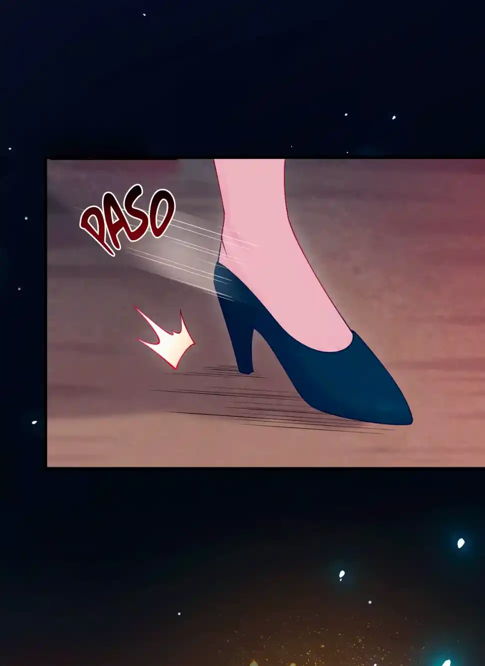 Embarazada De Mi Esposo Serpiente - Capítulo 81 - Página 14 - LectorTMOo