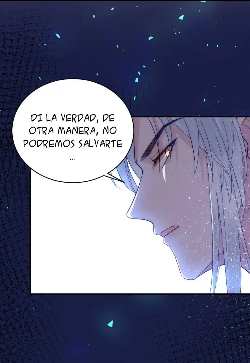 Embarazada De Mi Esposo Serpiente - Capítulo 9 - Página 9 - LectorTMOo