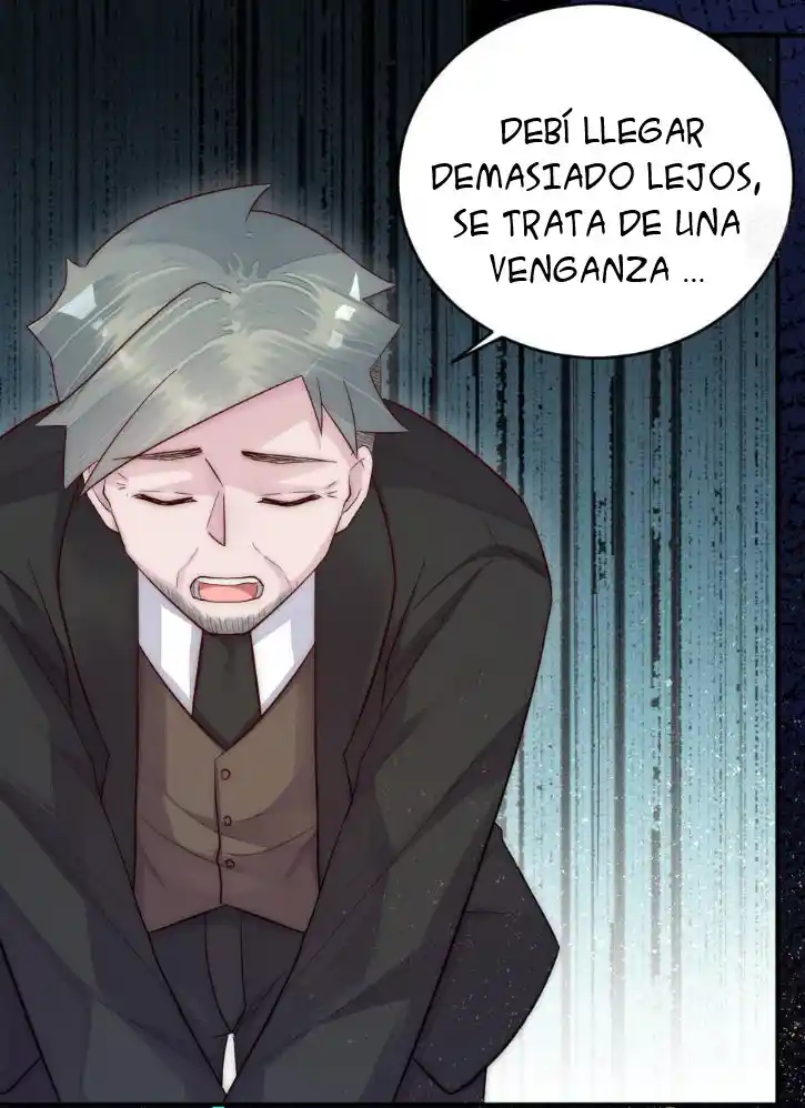 Embarazada De Mi Esposo Serpiente - Capítulo 9 - Página 10 - LectorTMOo