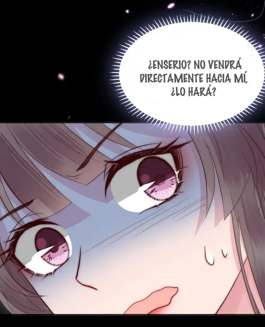 Embarazada De Mi Esposo Serpiente - Capítulo 9 - Página 30 - LectorTMOo