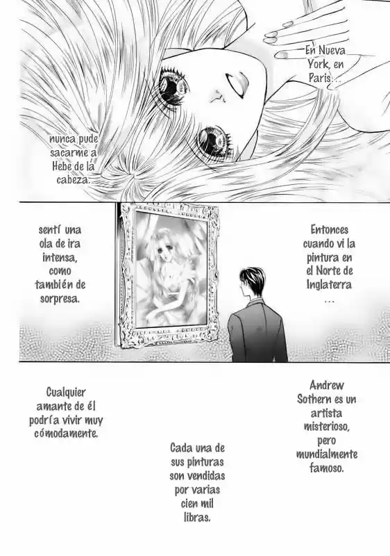 Embarazada De Un Millonario - Capítulo  - Página 62 - LectorTMOo