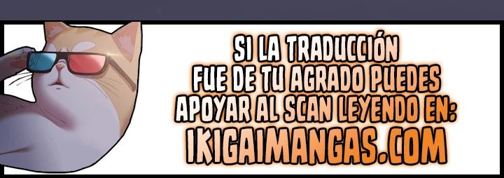 Embiste y conquista capítulo 45 página 34