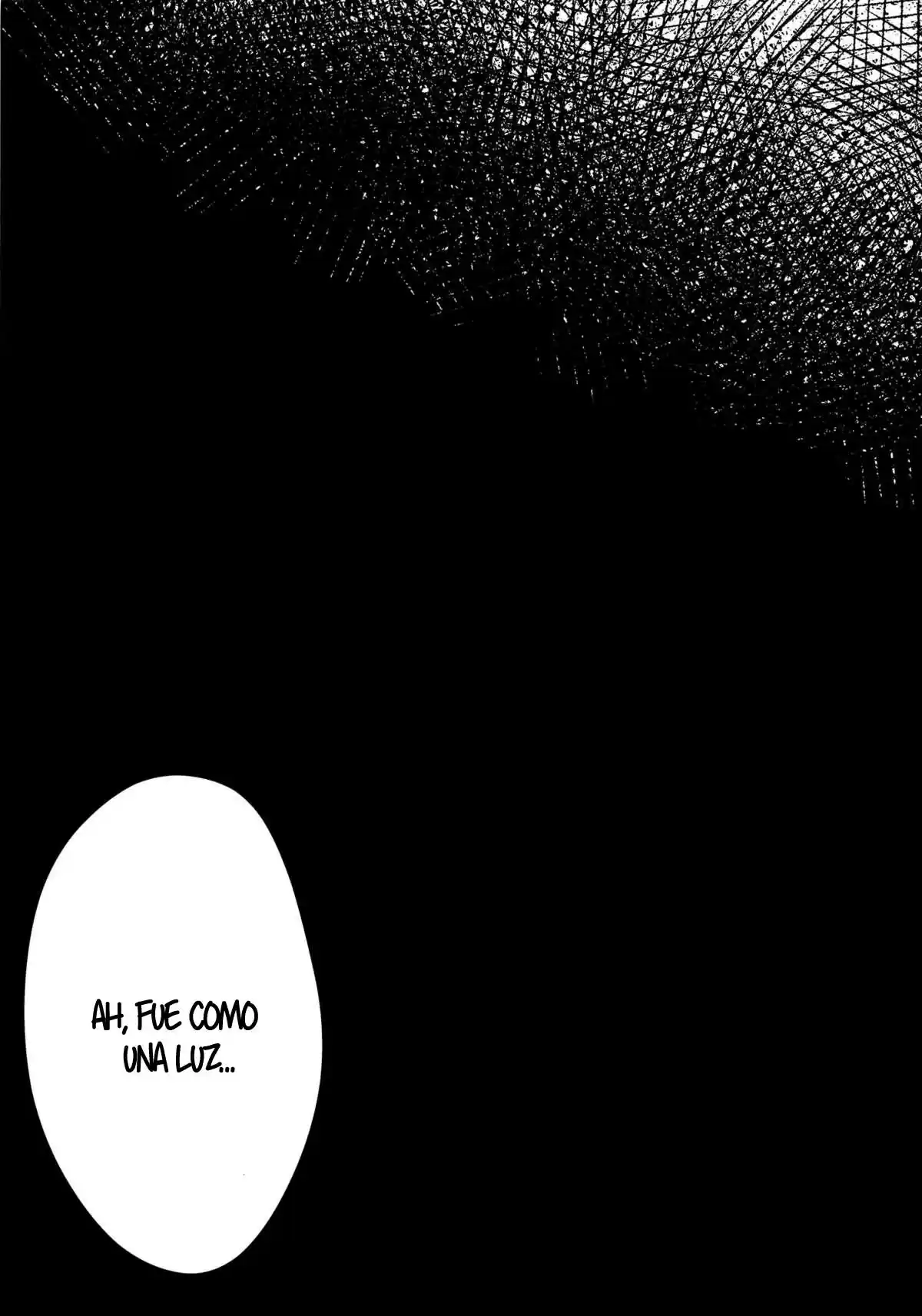 Embrace Me In The Dark (Love Live Doujin) - Capítulo 1 - Página 28 - LectorTMOo