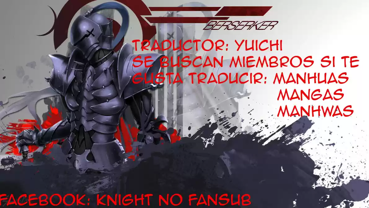 Emo Faze (Novela) - Capítulo 7 - Página 4 - LectorTMOo