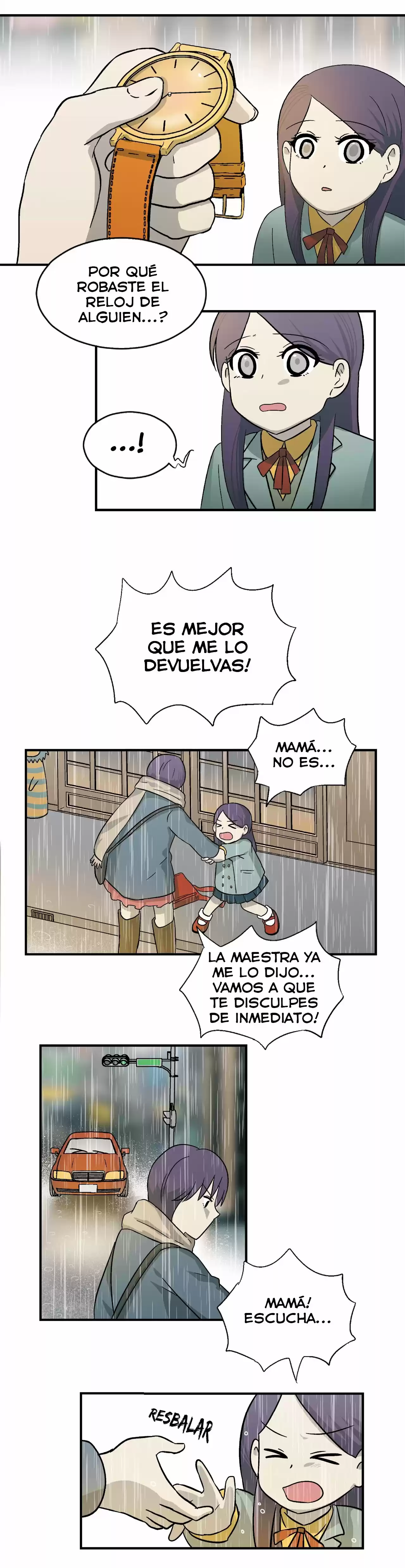 Emotion Chip - Capítulo 1 - Página 7 - LectorTMOo
